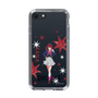 Slim Protection Case［ 【OSHI NO KO】 -  Kana Arima - Standing Illustration ］