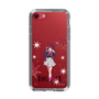 Slim Protection Case［ 【OSHI NO KO】 -  Kana Arima - Standing Illustration ］