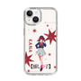 Slim Protection Case［ 【OSHI NO KO】 -  Kana Arima - Standing Illustration ］