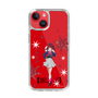 Slim Protection Case［ 【OSHI NO KO】 -  Kana Arima - Standing Illustration ］