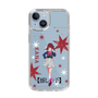 Slim Protection Case［ 【OSHI NO KO】 -  Kana Arima - Standing Illustration ］