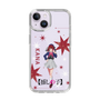 Slim Protection Case［ 【OSHI NO KO】 -  Kana Arima - Standing Illustration ］