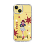 Slim Protection Case［ 【OSHI NO KO】 -  Kana Arima - Standing Illustration ］