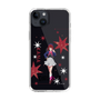 Slim Protection Case［ 【OSHI NO KO】 -  Kana Arima - Standing Illustration ］