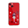 Slim Protection Case［ 【OSHI NO KO】 -  Kana Arima - Standing Illustration ］