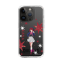 Slim Protection Case［ 【OSHI NO KO】 -  Kana Arima - Standing Illustration ］