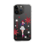 Slim Protection Case［ 【OSHI NO KO】 -  Kana Arima - Standing Illustration ］