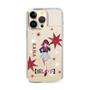 Slim Protection Case［ 【OSHI NO KO】 -  Kana Arima - Standing Illustration ］