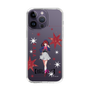 Slim Protection Case［ 【OSHI NO KO】 -  Kana Arima - Standing Illustration ］