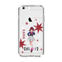 Slim Protection Case［ 【OSHI NO KO】 -  Kana Arima - Standing Illustration ］