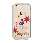 Slim Protection Case［ 【OSHI NO KO】 -  Kana Arima - Standing Illustration ］