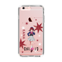 Slim Protection Case［ 【OSHI NO KO】 -  Kana Arima - Standing Illustration ］