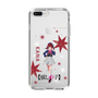 Slim Protection Case［ 【OSHI NO KO】 -  Kana Arima - Standing Illustration ］