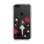Slim Protection Case［ 【OSHI NO KO】 -  Kana Arima - Standing Illustration ］