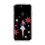 Slim Protection Case［ 【OSHI NO KO】 -  Kana Arima - Standing Illustration ］