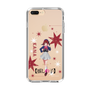 Slim Protection Case［ 【OSHI NO KO】 -  Kana Arima - Standing Illustration ］