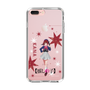 Slim Protection Case［ 【OSHI NO KO】 -  Kana Arima - Standing Illustration ］