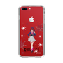Slim Protection Case［ 【OSHI NO KO】 -  Kana Arima - Standing Illustration ］