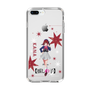 Slim Protection Case［ 【OSHI NO KO】 -  Kana Arima - Standing Illustration ］