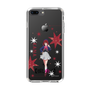 Slim Protection Case［ 【OSHI NO KO】 -  Kana Arima - Standing Illustration ］