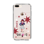 Slim Protection Case［ 【OSHI NO KO】 -  Kana Arima - Standing Illustration ］