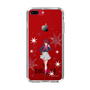 Slim Protection Case［ 【OSHI NO KO】 -  Kana Arima - Standing Illustration ］