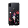 Slim Protection Case［ 【OSHI NO KO】 -  Kana Arima - Standing Illustration ］