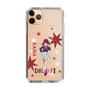 Slim Protection Case［ 【OSHI NO KO】 -  Kana Arima - Standing Illustration ］