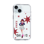 Slim Protection Case［ 【OSHI NO KO】 -  Kana Arima - Standing Illustration ］