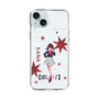 Slim Protection Case［ 【OSHI NO KO】 -  Kana Arima - Standing Illustration ］