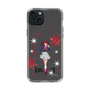 Slim Protection Case［ 【OSHI NO KO】 -  Kana Arima - Standing Illustration ］