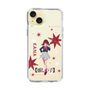 Slim Protection Case［ 【OSHI NO KO】 -  Kana Arima - Standing Illustration ］