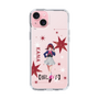 Slim Protection Case［ 【OSHI NO KO】 -  Kana Arima - Standing Illustration ］