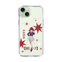 Slim Protection Case［ 【OSHI NO KO】 -  Kana Arima - Standing Illustration ］