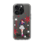 Slim Protection Case［ 【OSHI NO KO】 -  Kana Arima - Standing Illustration ］