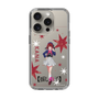 Slim Protection Case［ 【OSHI NO KO】 -  Kana Arima - Standing Illustration ］