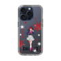 Slim Protection Case［ 【OSHI NO KO】 -  Kana Arima - Standing Illustration ］