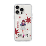 Slim Protection Case［ 【OSHI NO KO】 -  Kana Arima - Standing Illustration ］