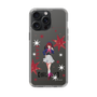 Slim Protection Case［ 【OSHI NO KO】 -  Kana Arima - Standing Illustration ］