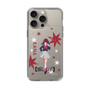Slim Protection Case［ 【OSHI NO KO】 -  Kana Arima - Standing Illustration ］