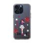 Slim Protection Case［ 【OSHI NO KO】 -  Kana Arima - Standing Illustration ］