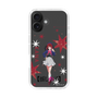 Slim Protection Case［ 【OSHI NO KO】 -  Kana Arima - Standing Illustration ］