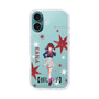 Slim Protection Case［ 【OSHI NO KO】 -  Kana Arima - Standing Illustration ］
