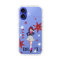 Slim Protection Case［ 【OSHI NO KO】 -  Kana Arima - Standing Illustration ］
