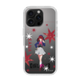 Slim Protection Case［ 【OSHI NO KO】 -  Kana Arima - Standing Illustration ］