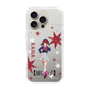 Slim Protection Case［ 【OSHI NO KO】 -  Kana Arima - Standing Illustration ］