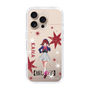 Slim Protection Case［ 【OSHI NO KO】 -  Kana Arima - Standing Illustration ］
