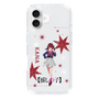 Slim Protection Case［ 【OSHI NO KO】 -  Kana Arima - Standing Illustration ］