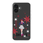 Slim Protection Case［ 【OSHI NO KO】 -  Kana Arima - Standing Illustration ］