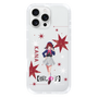 Slim Protection Case［ 【OSHI NO KO】 -  Kana Arima - Standing Illustration ］